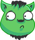 Volnov4    {Volnov4} {Volnov4}