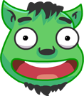 Volnov5    {Volnov5} {Volnov5}