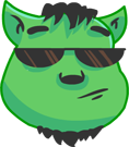 Volnov6    {Volnov6} {Volnov6}