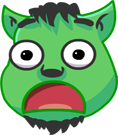 Volnov7    {Volnov7} {Volnov7}