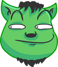 Volnov8    {Volnov8} {Volnov8}