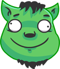 Volnov9    {Volnov9} {Volnov9}